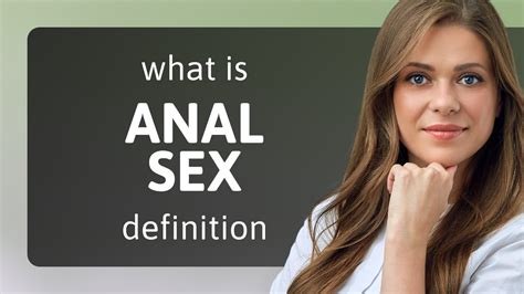 sexo anal videos|Anal Porno Videos, Anal Sex, Mädchen Arschfick